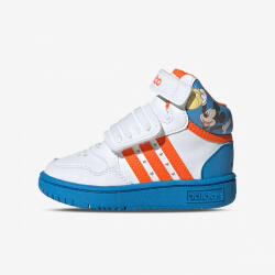 adidas Pantofi Sport HOOPS MID 3.0 MICKEY AC