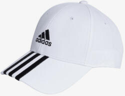 adidas Bball 3s Cap Ct - sportvision - 79,99 RON