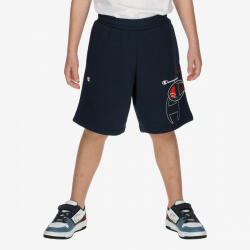 Champion Pantaloni scurti ROCH - sportvision - 47,99 RON