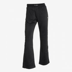 Champion Pantaloni de trening BELL_BOTTOM PANTS