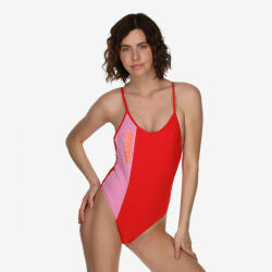Ellesse Ladies Swimsuit - sportvision - 59,99 RON Costum de baie dama