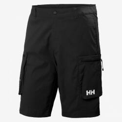 Helly Hansen Move Qd Shorts 2.0 - sportvision - 169,99 RON