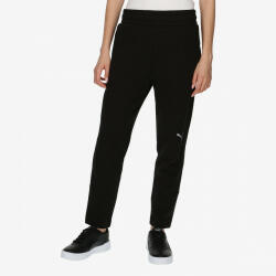 PUMA Pantaloni de trening Evostripe - sportvision - 144,99 RON