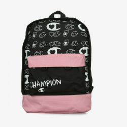 Champion Girls Bts Backpack - sportvision - 51,99 RON