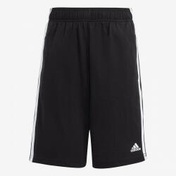 adidas Pantaloni scurti Essentials 3-Stripes - sportvision - 77,99 RON