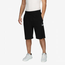 Lonsdale Street Shorts - sportvision - 104,99 RON