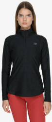 New Balance Sport Spacedye Half Zip