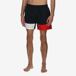 Kronos Mens Swimming Shorts - sportvision - 39,99 RON