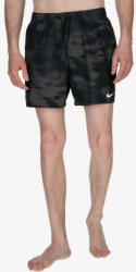 Nike 5 Volley Short - sportvision - 215,99 RON