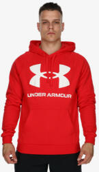 Under Armour UA Rival Fleece Big Logo HD