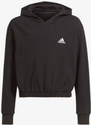 Adidas G M Cover Up - sportvision - 249,99 RON