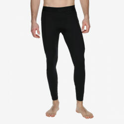 Umbro Pro Training Active Tights - sportvision - 55,99 RON