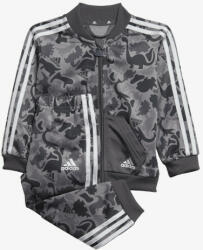 adidas I Aop Shiny Ts