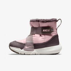 Nike Flex Advance Boot (ps)