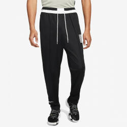 Nike Pantaloni de trening Dri-FIT - sportvision - 139,99 RON