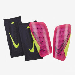 Nike Nk Merc Lite - Fa22 - sportvision - 159,99 RON