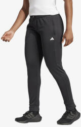 adidas Pantaloni de trening Gg - sportvision - 209,99 RON