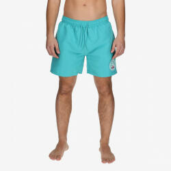 Lonsdale Street Swimm Shorts