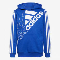 Adidas Hanorac Essentials Logo