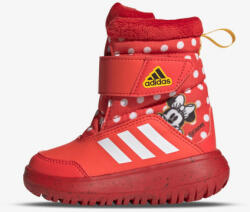 adidas Winterplay Minnie I