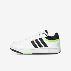 adidas Hoops 3.0 K - sportvision - 113,39 RON
