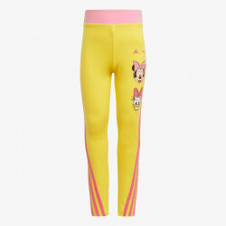 adidas Lg Dy Dd Tight - sportvision - 114,99 RON