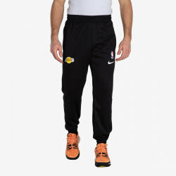 Nike Pantaloni de trening Los Angeles Lakers Spotlight