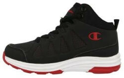 Champion Pantofi Sport Larry Ps - sportvision - 114,99 RON