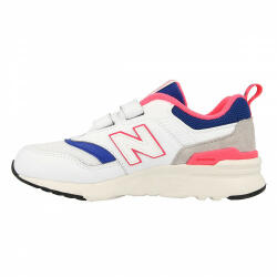 New Balance Patike New Balance K 997 - sportvision - 134,00 RON