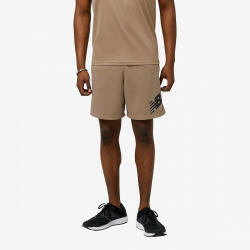 New Balance Tenacity Football Training Short