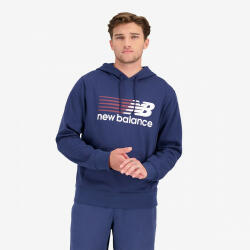 New Balance NB Classic Hoodie - sportvision - 167,99 RON