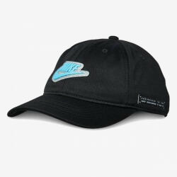 Nike Nan Gridient Curve Brim Cap