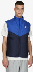 Nike M Nk Tf Wr Midweight Vest - sportvision - 323,99 RON