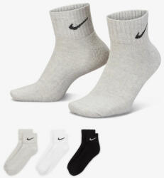 Nike U Nk V Cush Ankle- 3p Value