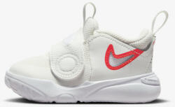 Nike Pantofi Sport Team Hustle D 11 - sportvision - 209,99 RON