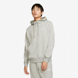 Nike M Nsw Club Hoodie Fz Ft - sportvision - 279,99 RON