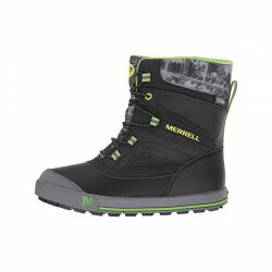 Merrell ML-Boys Snow Bank 2.0 WTRPF - sportvision - 224,99 RON