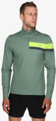 New Balance Accelerate Half Zip - sportvision - 137,99 RON