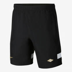 Nike Pantaloni scurti Dri-FIT Kylian Mbappé