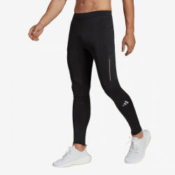 adidas OTR TIGHT