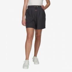 Champion Lady Roch Shorts - sportvision - 139,99 RON