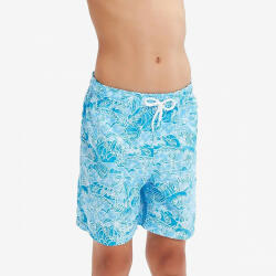 Speedo Printed 15 Watershort - sportvision - 69,99 RON