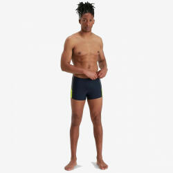 Speedo Dive Aquashort - sportvision - 59,99 RON