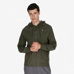 Nike M Nsw Me Hoodie Fz Ltwt Essntl