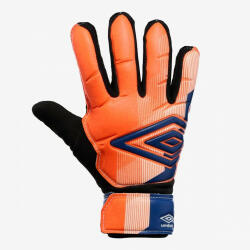 Umbro Formation Glove - Jnr - sportvision - 39,99 RON