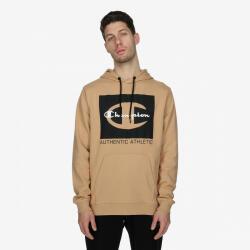 Champion Classic Label Hoody - sportvision - 110,99 RON