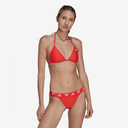 Adidas Triangle Bikini - sportvision - 99,99 RON Costum de baie dama