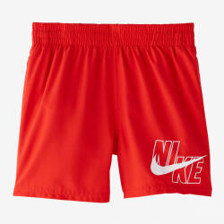 Nike 4 Volley Short - sportvision - 74,99 RON
