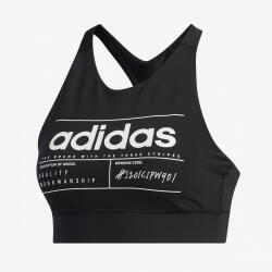 adidas Bustiera W BB BRA TOP