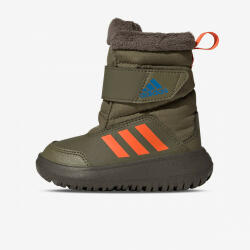 adidas Winterplay I - sportvision - 151,19 RON